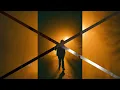 Nick Astria - Belenggu