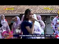 Download Lagu TIARA  -TASYA ROSMALA - PRIMAEGA - WANGANDAWA TALANG TEGAL