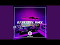 DJ Its Beautiful - Melody