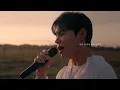 순순희(기태), 신예영 - 결혼 (DAY VER.) [Live Clip]