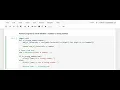 Day 16 Python program to check whether a number is strong number