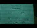 Transform String problem explanation CodeChef STARTERS 172