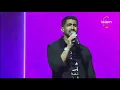 Download Lagu Humood AlKhudher - Falasteen Biladi (GPU FESTIVAL)