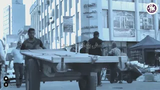                              أحمد مكي   طرقت بابك                         نيترو  دندنها