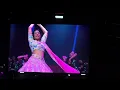 Taras | Jasmine Sandlas live performances | #india #live