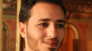 سعدية بنت الدوار  سعدية بنت الدوار