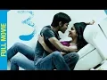 Download Lagu 3 Telugu Full Movie w/subtitles | Dhanush | Shruti Haasan | Why This Kolavari Di | Indian Films