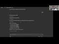YugabyteDB AMP Branching Demo