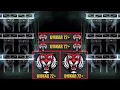 Download Lagu omkar 72+