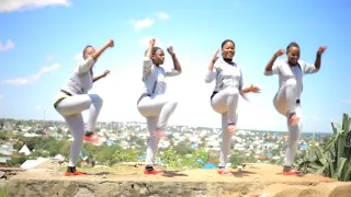 magodi ze don umarufu si kitu