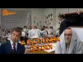 Download Lagu A escolinha do Didi (Os Trapalhões 1981) INÉDITO!