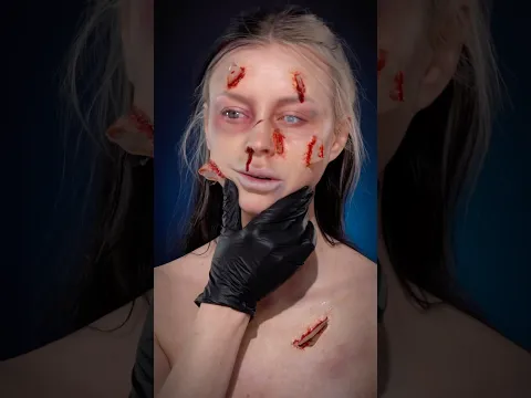 GRWM UNALIVE GIRLIE #gotasecret
