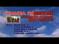 Download Lagu Lagu Bugis Wanua Parepare - Ancha S Edy Kamiel Darwis Pryatna Irma Cs Chedo Safitri