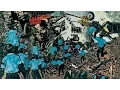 Download Lagu Fela Kuti - Dont Make Garan Garan