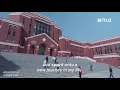 Download Lagu ‪想都不用想 (Don’t Even Have To Think About It) - Dylan Wang 王鹤棣 (Meteor Garden 2018 OST)‬