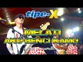Download Lagu TIPE-X - MELATI AKU BENCI KAMU LIVE IN KUTAI BARAT