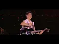 【Live】陶喆 David Tao |〈月亮代表誰的心〉Moon Over My Heart X〈普通朋友〉Regular Friends | Soul Power II 濟南