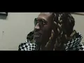 Future - Use Me (Official Music Video)