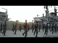 Download Lagu Senam Dende Reoreo Versi Militer (Khusus Kalangan Sendiri)