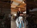 Advantage Lift Lessons HOW TO MEASURE YOUR GARAGE FOR A 2 POST LIFT WHAT 2 POST LIFT WILL FIT