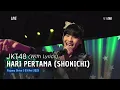 Download Lagu JKT48 - Hari Pertama (Shonichi) (Lirik) | Pajama Drive 03 Mei 2025