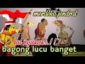 Download Lagu KI DALANG SENO NUGROHO, TERBARU BAGONG LUCU PUOOL SPESIAL 17 AGUSTUS 2025