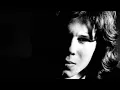 Nick Drake - Time Has Told Me {1969}