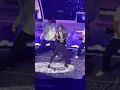 BTS Jin dancing to Seven By Jungkook 💜