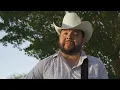 Freddy Vega Jr. "Un Velero Llamado Libertad"