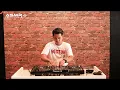 DJ OZZY