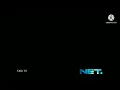 Download Lagu kompilasi Endcap Remix TRANSTV 2008 (UPDATE)