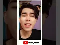 Download Lagu Cocok buat alarm bangun kerja#lucu #kocak #lucubanget #short #lucuabis