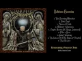 Darkrypt (India) - Cryptic Illusions ft. Rogga Johansson (Dark Death Metal)