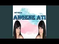 Lagu Angene Ati