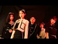 Download Lagu [Red Velvet AI] 쉿 (Shhh) (Orig. Kiss of Life)