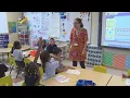 Broward teachers angry about pay raise negotiation by union reps