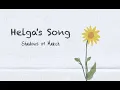 Lagu Shadows of March - Helga's Song