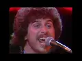 Secret Agent Man - Johnny Rivers | The Midnight Special