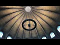 Edwin H. Lemare (1865-1934) - 'Sunshine' op. 83' / Wybe Kooijmans, orgel