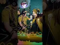 Lagu 🔴LIVE PURBALINGGA MUSIK NGAPAK (TikTok @dedypitak)