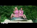 Download Lagu BANDIT - DANGEROUS (Official Video)