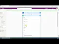 DEMO Use ChatGPT Custom Connector in Power Automate Flow