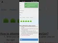 Python prutor quiz 7