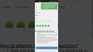 Python prutor quiz 7