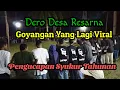 Download Lagu Dero pengucapan Syukur Tahunan Desa Resarna