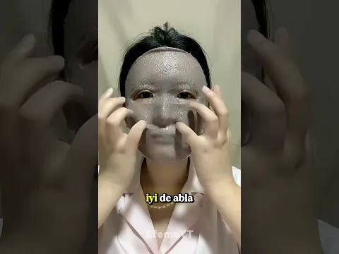 Zeyno Bu Maskeyi Görünce Gözlerine İnanamadı! 😳