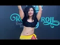 Download Lagu Chunari chunari | choreo by sanjana and himanshi | Belly dancing