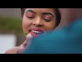 Download Lagu V tainment_Ofana Nawe_Feat _Nercia Official Music Video