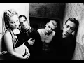 Coal Chamber - Loco (lyrics)