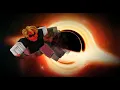 BLACK HOLE JJS Skill Builder Cutscene Slop